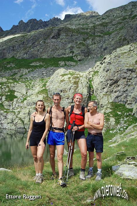 6 - Marisa, Ivan, Daniela e Piero.JPG